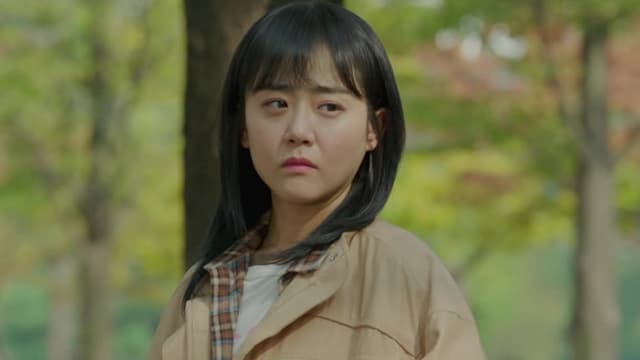 S01:E13 - Episode 13