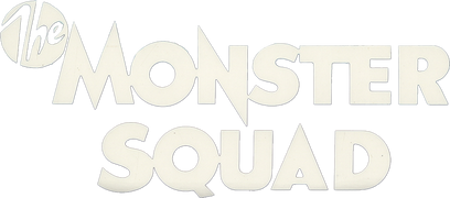 The Monster Squad