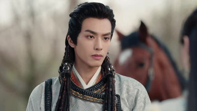 S01:E13 - Episode 13