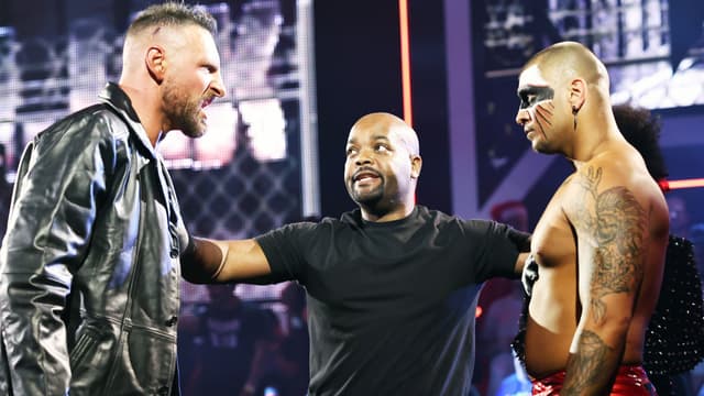 S17:E58 - December 26, 2023