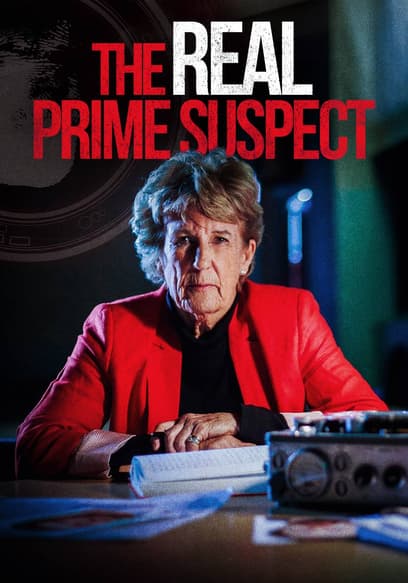 S02:E03 - Fred and Rose West