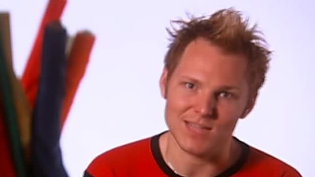 S03:E10 - S03:E09 - Couture Du zJour