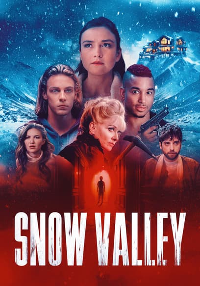 Snow Valley