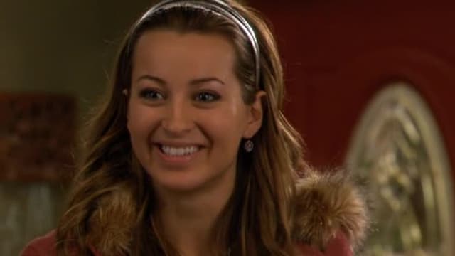 S04:E10 - No More Games