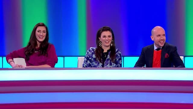 S19:E04 - Episode 4