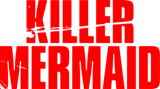 Killer Mermaid