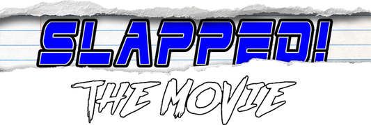 Slapped! the Movie