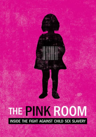 The Pink Room