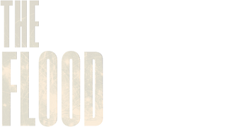 The Flood