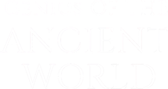 Genius of the Ancient World