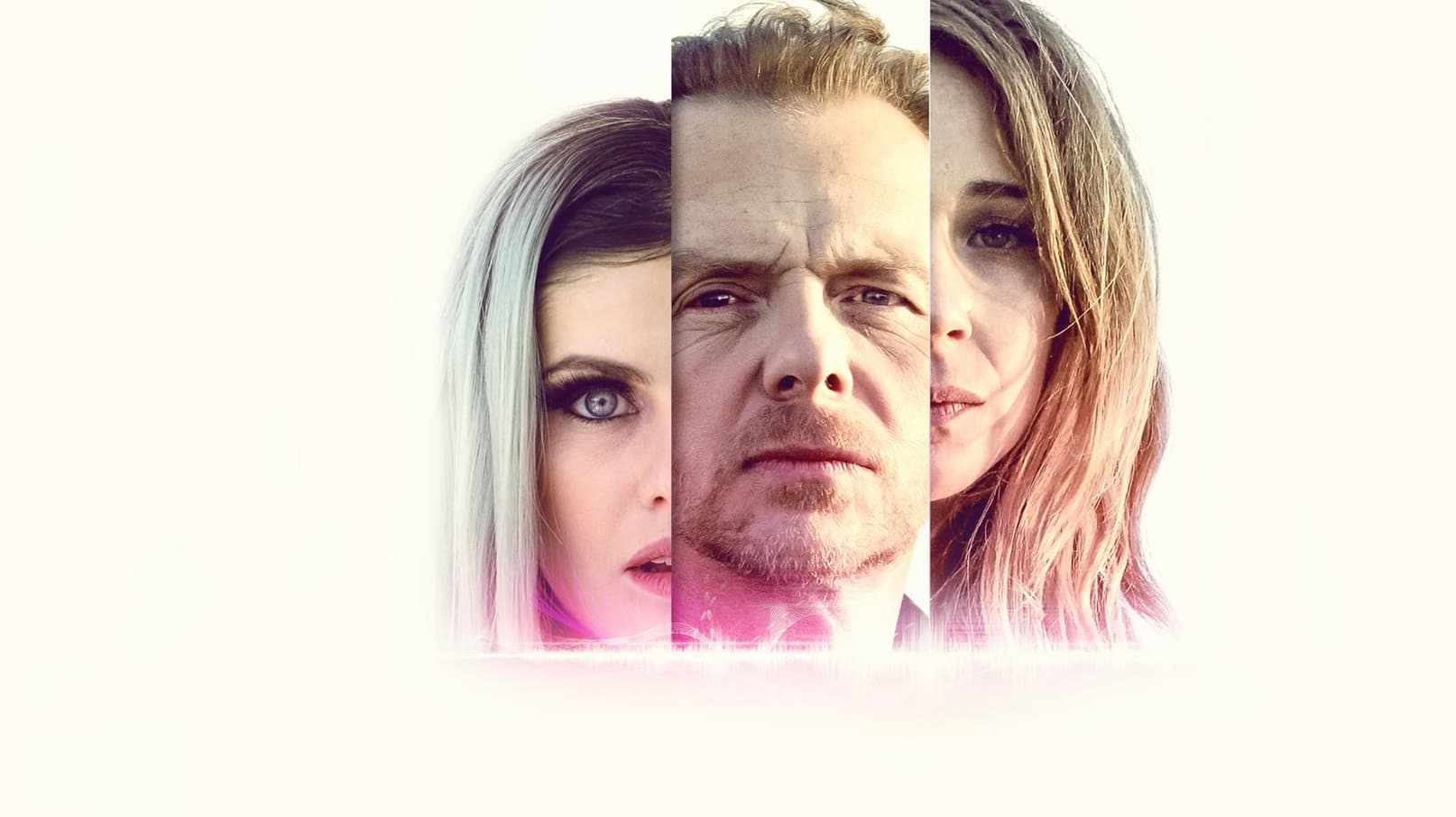 poster background