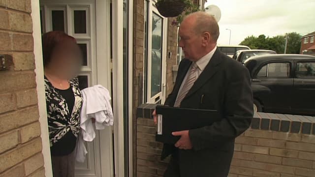 S01:E28 - Episode 28