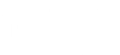 Matthew Jenkins: I Also Have Merch