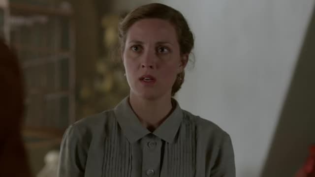 S02:E01 - Creon via London