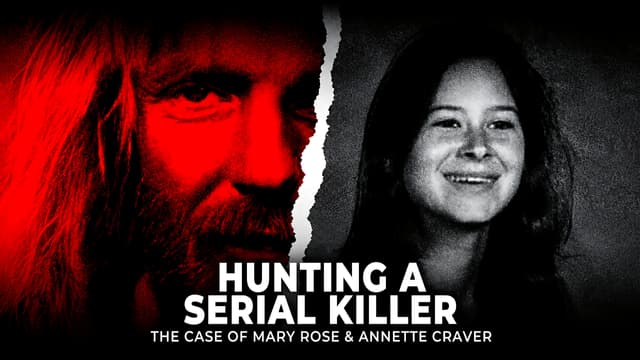 S01:E01 - Kiss Mary Kill