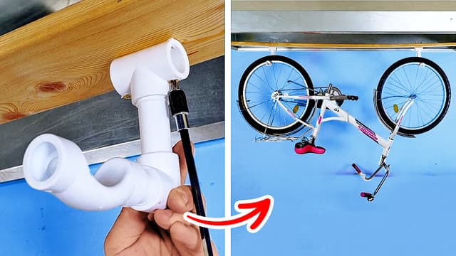 S04:E09 - Don’t Throw Used Plastic and Cardboard Away! Useful DIY Ideas for Your Home