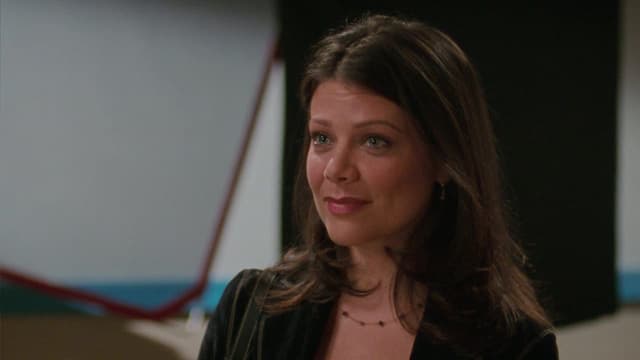 S05:E518 - S05:E18 - Cigarette Burns