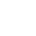 Hersphere