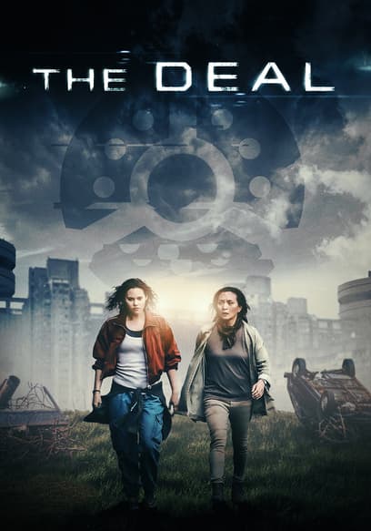The Deal