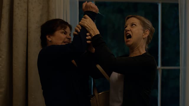 S01:E07 - The Story of Ruth