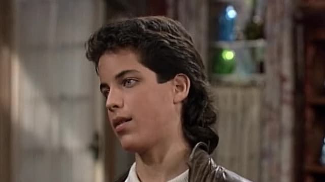 S05:E06 - Double Dump