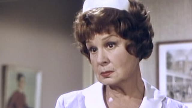 S04:E12 - Hazel Squares the Triangle