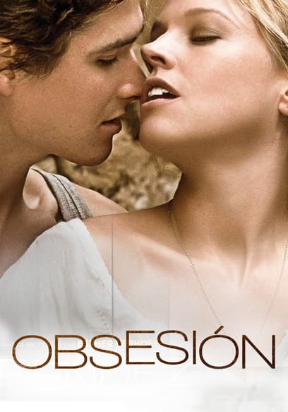 Obsesión (Doblado)