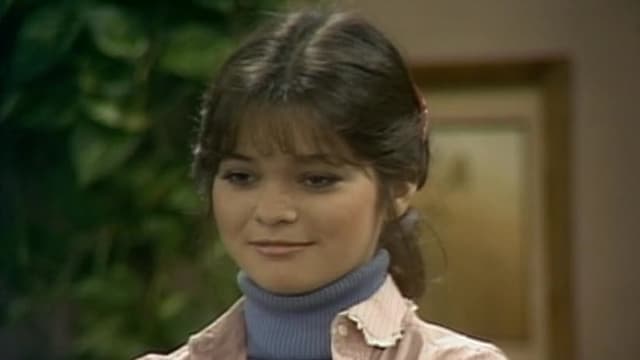 S06:E606 - Merry Widow