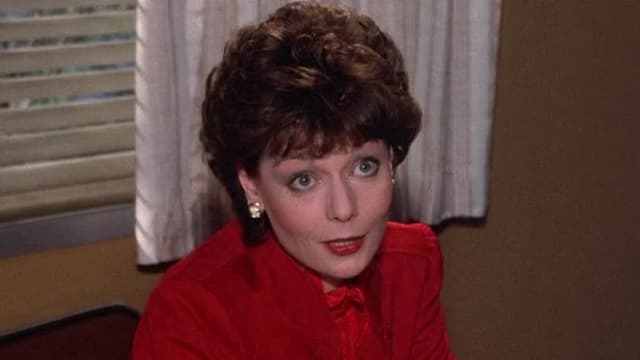 S03:E20 - Vintage Harts