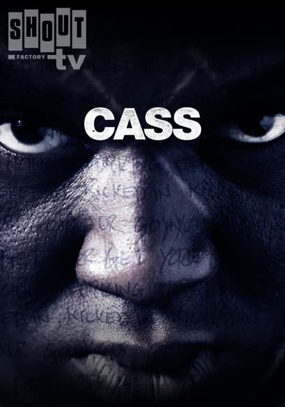 Cass