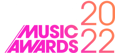 iHeartRadio Music Awards 2022