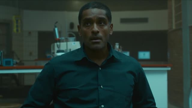 S01:E06 - Episode 6