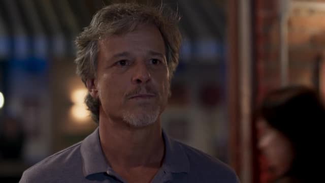 S01:E06 - Episodio 6