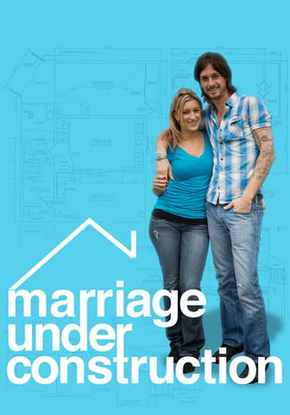Marriage Under Construction