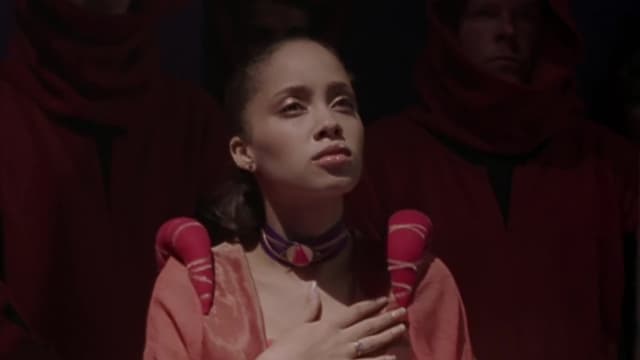 S01:É03 - S01:E03 - Family Values