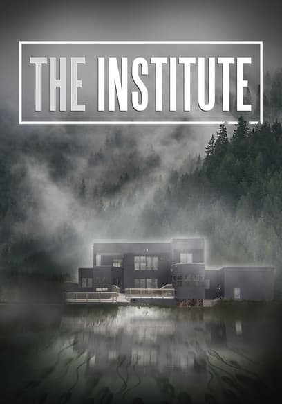 The Institute