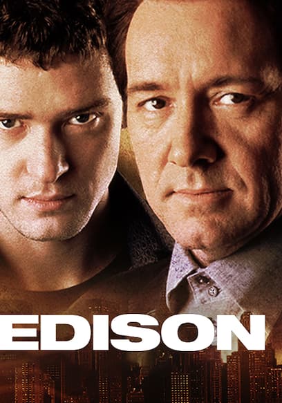 Edison