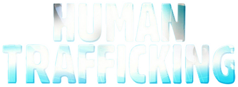 Human Trafficking