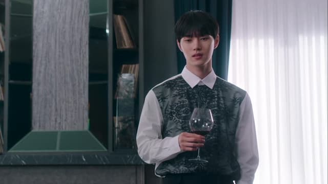 S01:E15 - Episode 15