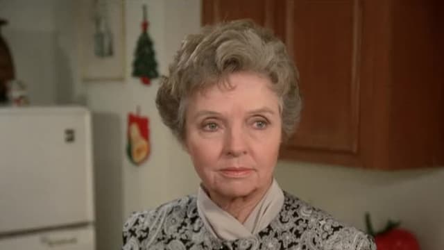 S01:E11 - The Gift