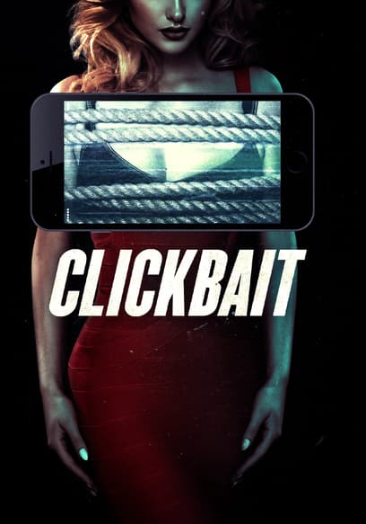 Clickbait