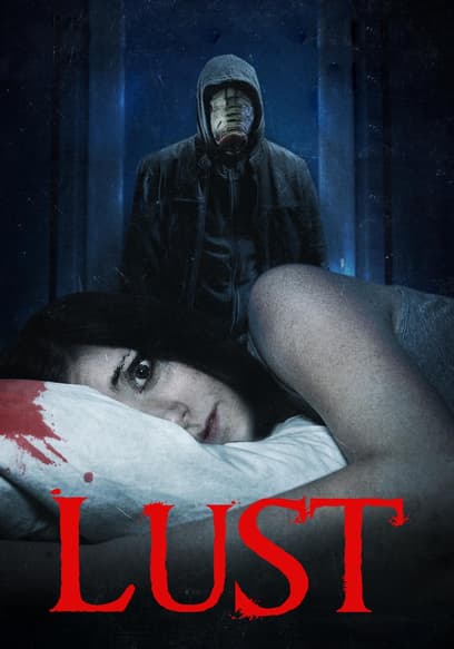 Lust