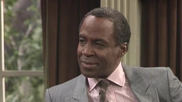 S07:E19 - Hi, Society