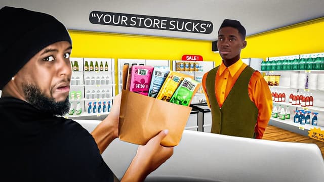 GamingWithKev