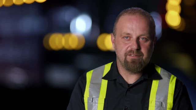 S06:E02 - Wreck and a Half