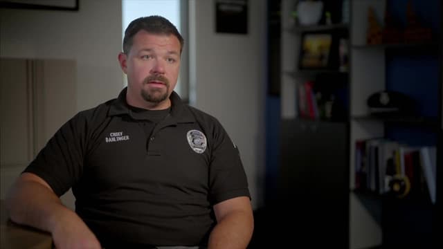 S04:E01 - Idaho Students and Louis Price