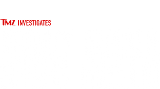 TMZ Investigates : The Price of Freedom