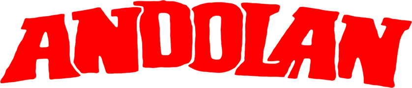 Andolan