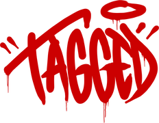 Tagged