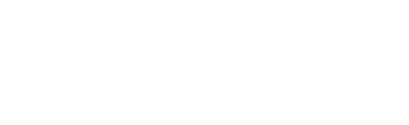 The Gentleman Driver